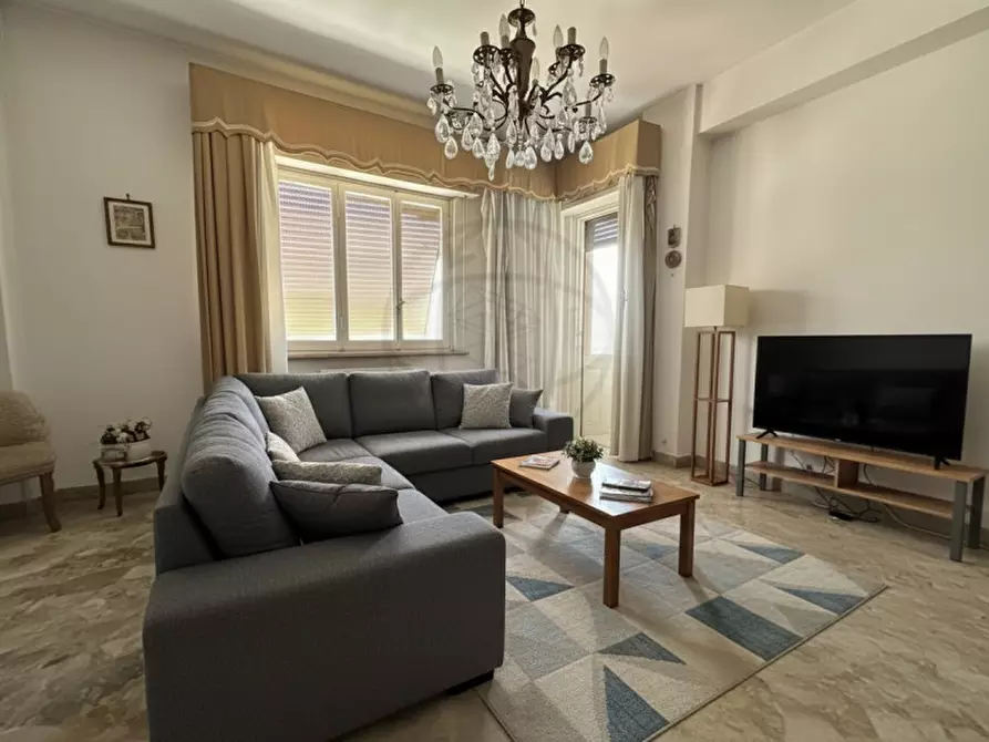 Immagine 1 di Appartamento in vendita  in Via Gorizia, 14 a Terni