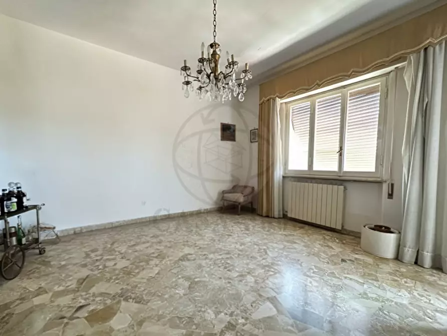 Immagine 3 di Appartamento in vendita  in Via Gorizia, 14 a Terni