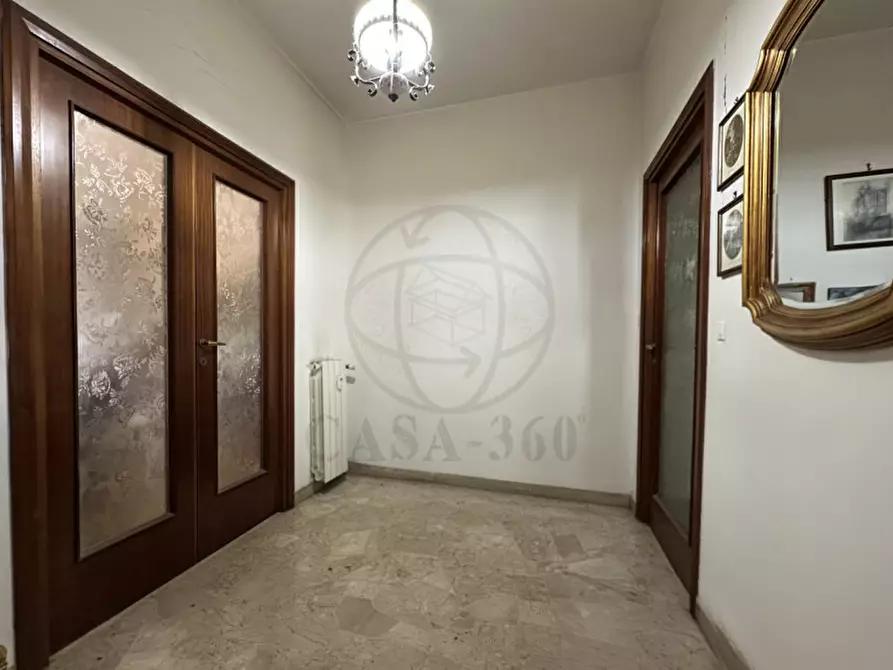 Immagine 5 di Appartamento in vendita  in Via Gorizia, 14 a Terni