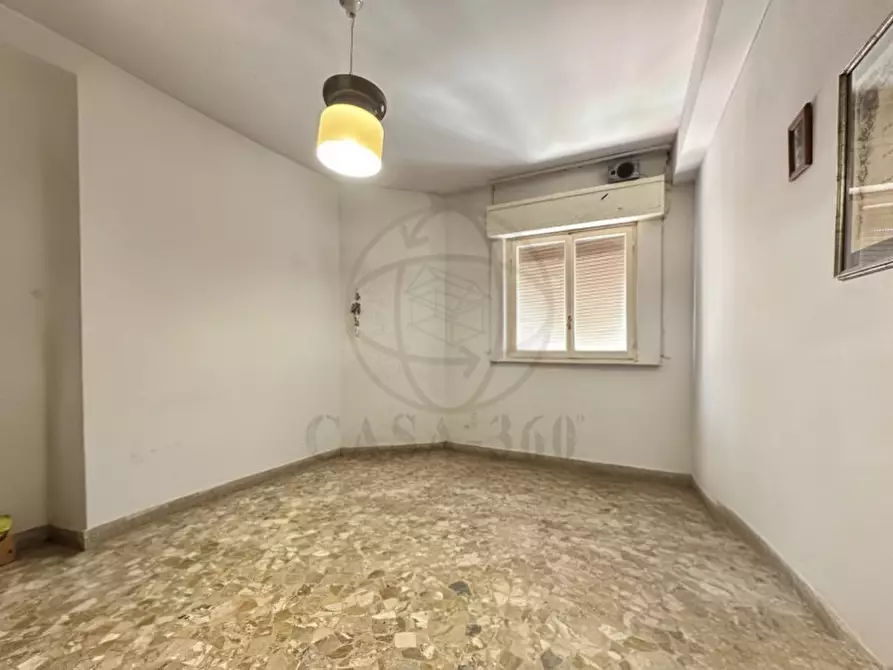 Immagine 7 di Appartamento in vendita  in Via Gorizia, 14 a Terni