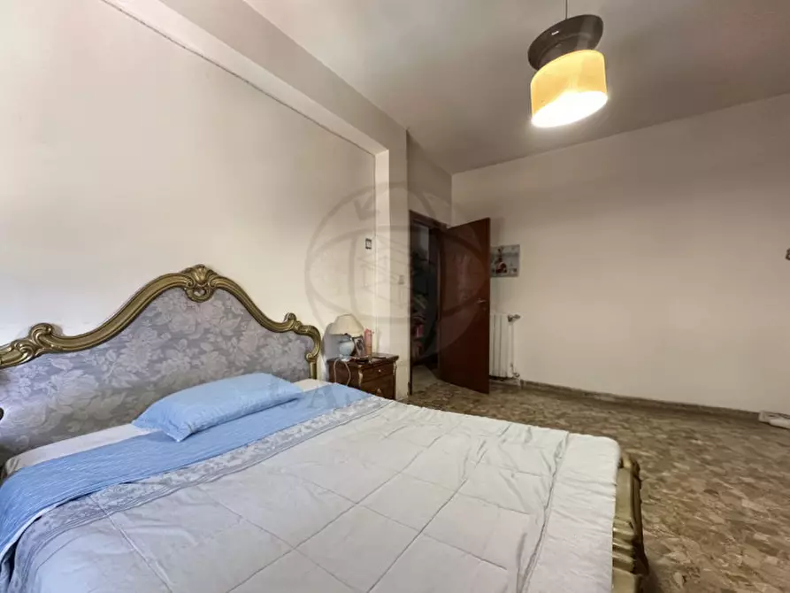 Immagine 8 di Appartamento in vendita  in Via Gorizia, 14 a Terni