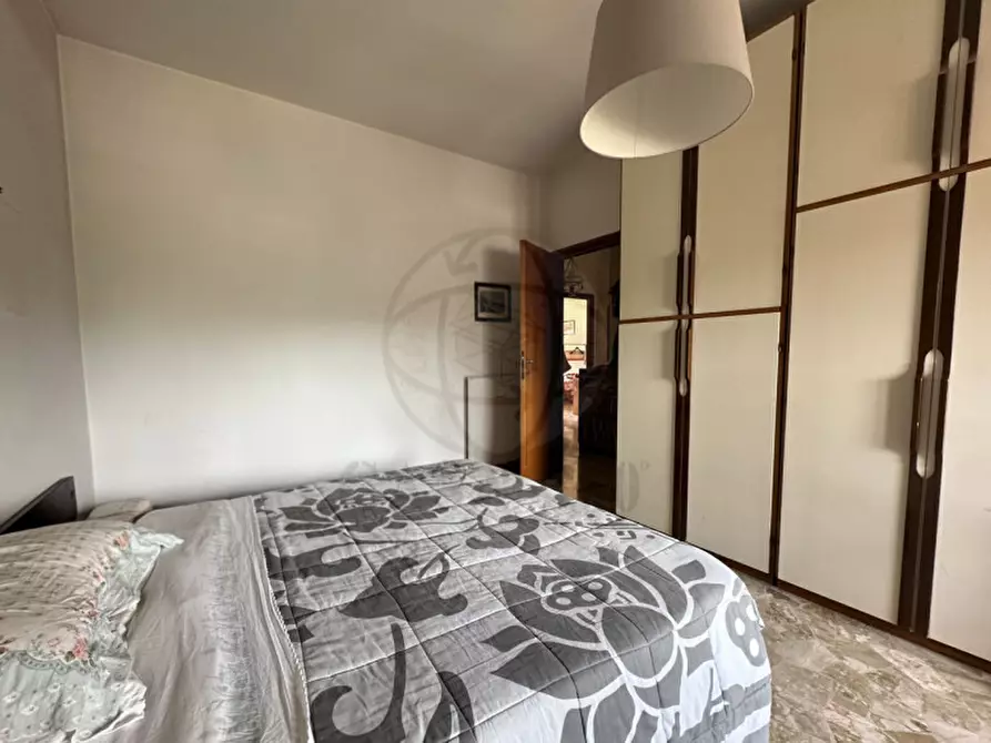 Immagine 9 di Appartamento in vendita  in Via Gorizia, 14 a Terni