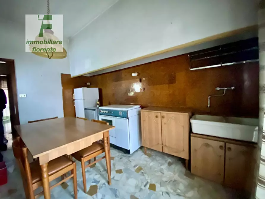 Immagine 1 di Appartamento in vendita  in VIA MUSONE a Padova