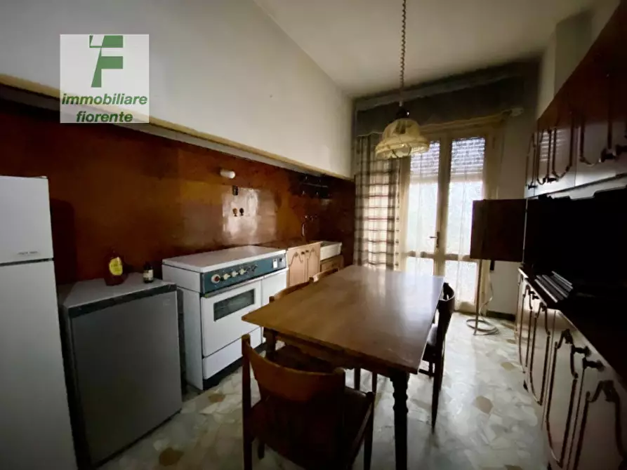 Immagine 2 di Appartamento in vendita  in VIA MUSONE a Padova