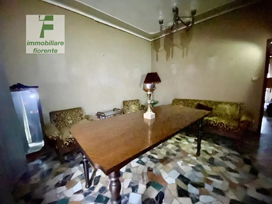 Immagine 3 di Appartamento in vendita  in VIA MUSONE a Padova