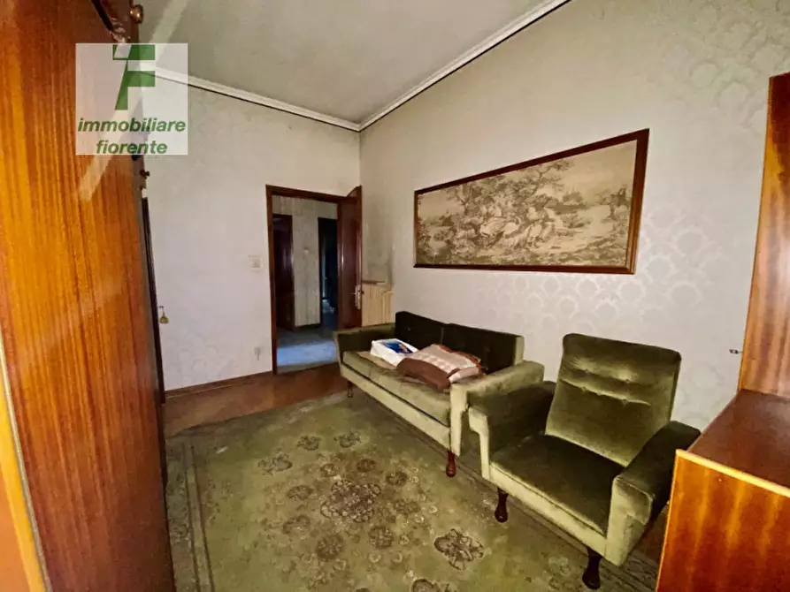 Immagine 4 di Appartamento in vendita  in VIA MUSONE a Padova