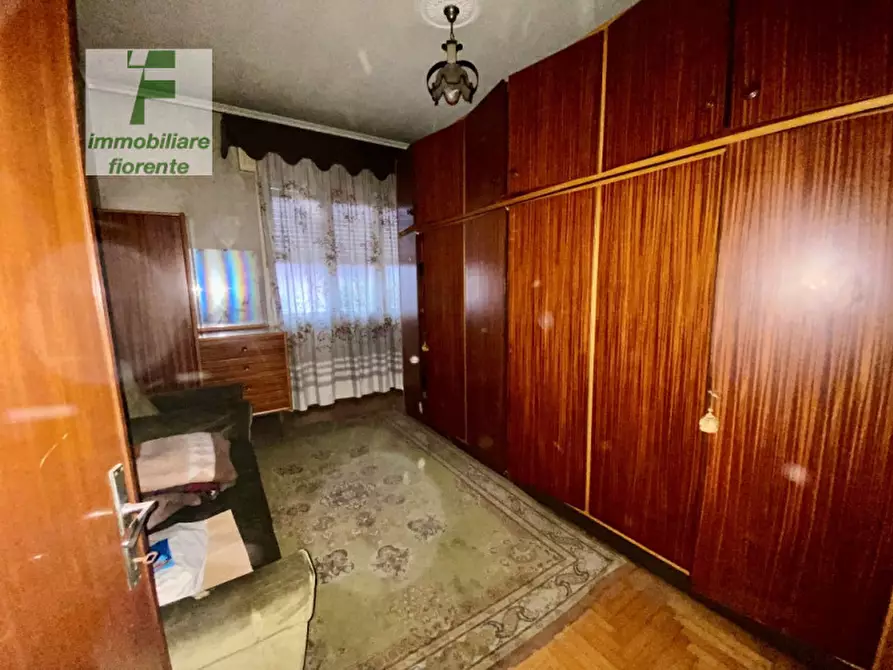 Immagine 5 di Appartamento in vendita  in VIA MUSONE a Padova