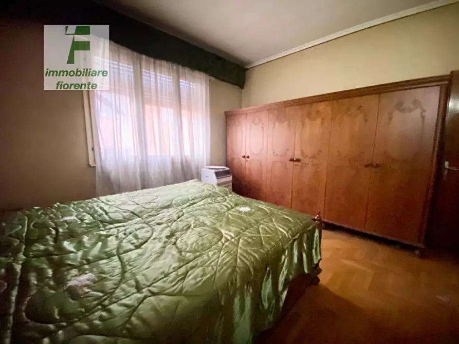 Immagine 6 di Appartamento in vendita  in VIA MUSONE a Padova