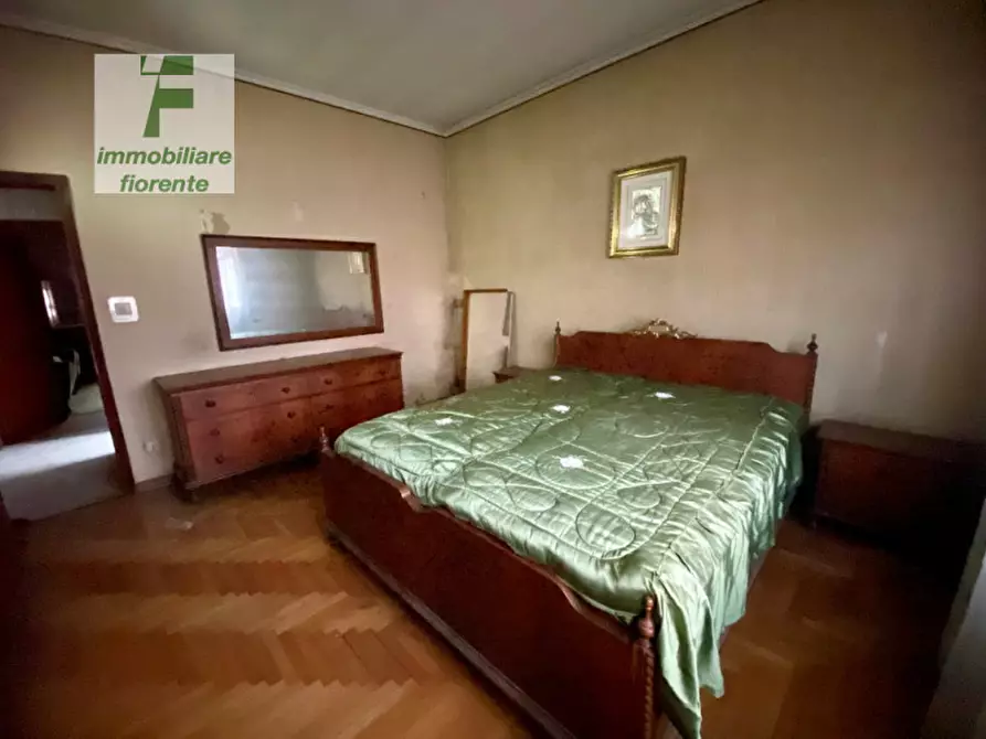 Immagine 7 di Appartamento in vendita  in VIA MUSONE a Padova