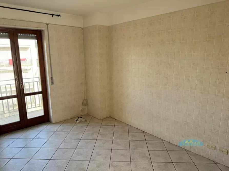 Immagine 3 di Appartamento in vendita  in Via Don Pietro Lerna a Ceglie Messapico