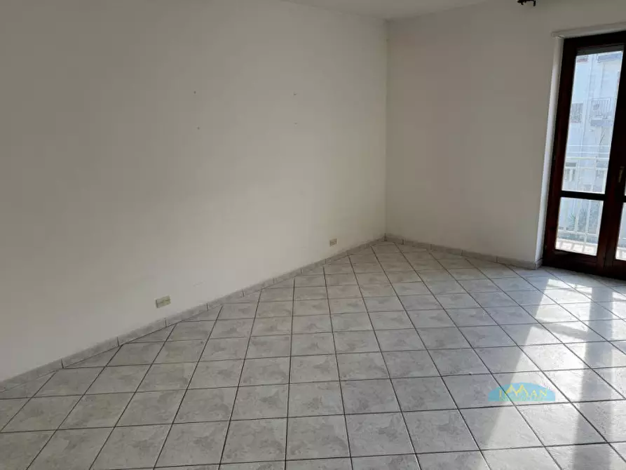 Immagine 4 di Appartamento in vendita  in Via Don Pietro Lerna a Ceglie Messapico