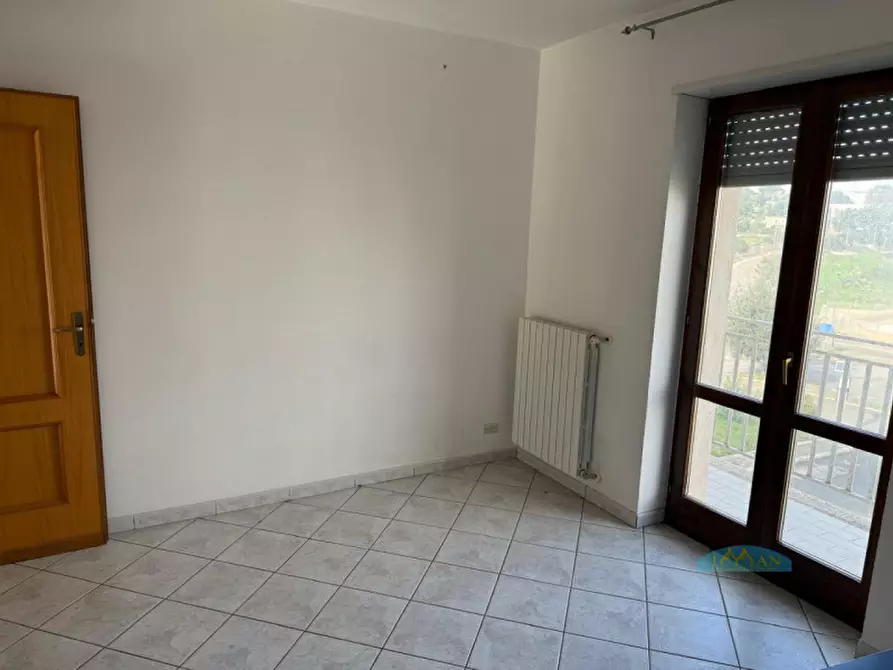 Immagine 5 di Appartamento in vendita  in Via Don Pietro Lerna a Ceglie Messapico