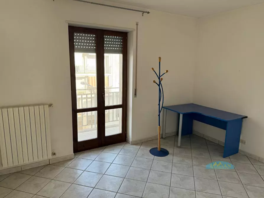 Immagine 6 di Appartamento in vendita  in Via Don Pietro Lerna a Ceglie Messapico