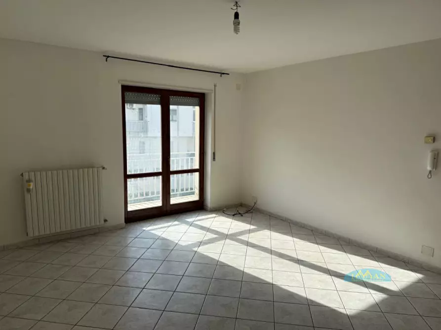 Immagine 7 di Appartamento in vendita  in Via Don Pietro Lerna a Ceglie Messapico