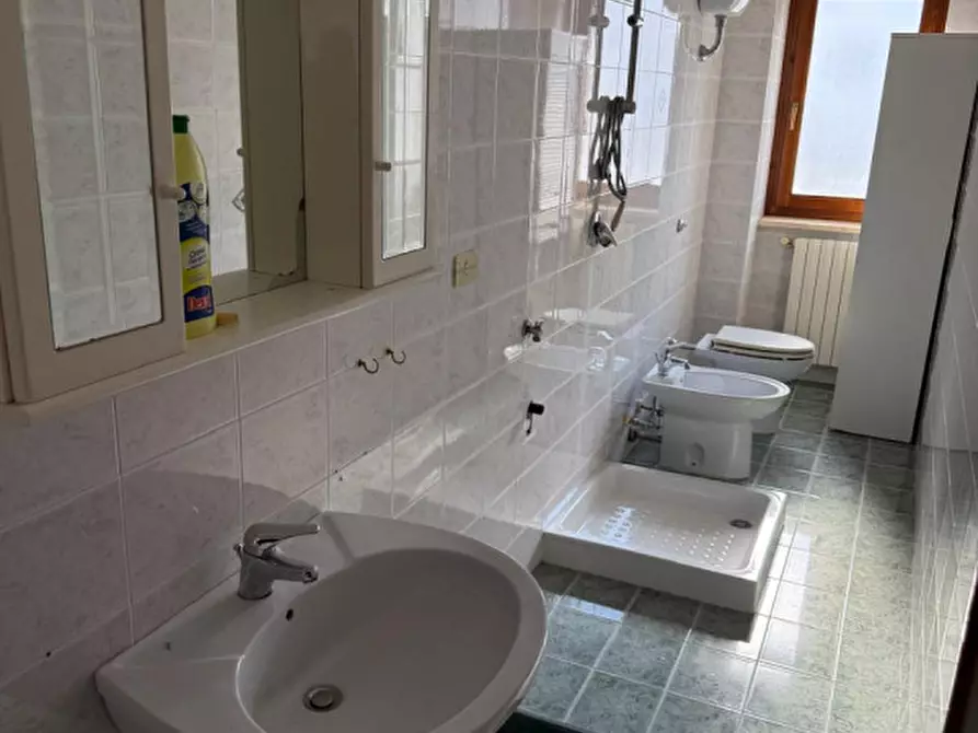 Immagine 9 di Appartamento in vendita  in Via Don Pietro Lerna a Ceglie Messapico