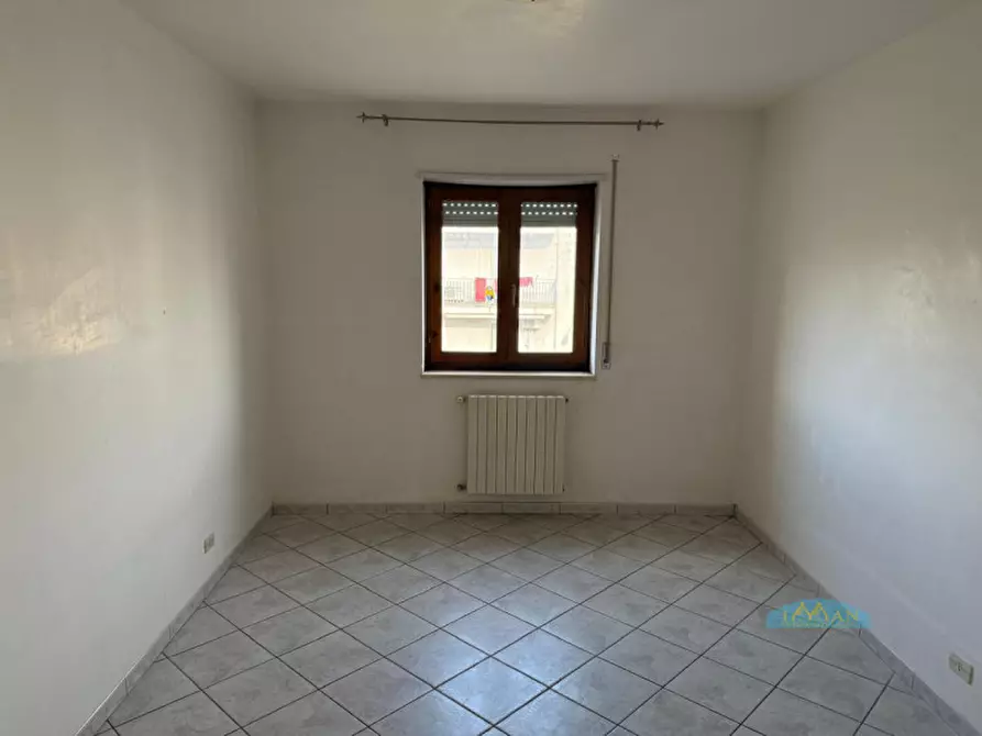 Immagine 10 di Appartamento in vendita  in Via Don Pietro Lerna a Ceglie Messapico