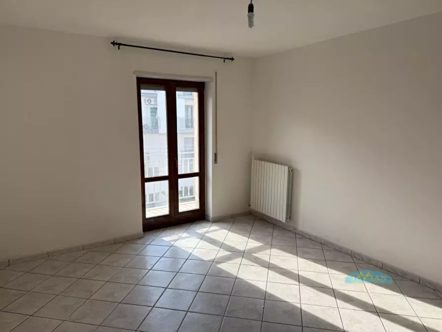 Immagine 11 di Appartamento in vendita  in Via Don Pietro Lerna a Ceglie Messapico