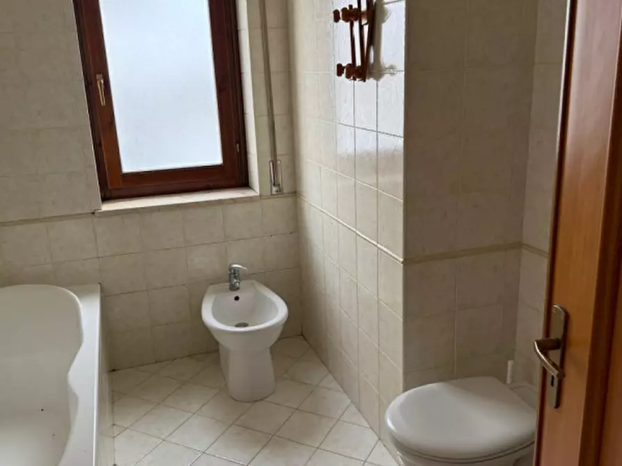 Immagine 14 di Appartamento in vendita  in Via Don Pietro Lerna a Ceglie Messapico