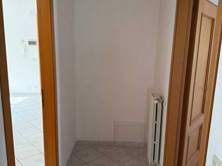 Immagine 16 di Appartamento in vendita  in Via Don Pietro Lerna a Ceglie Messapico