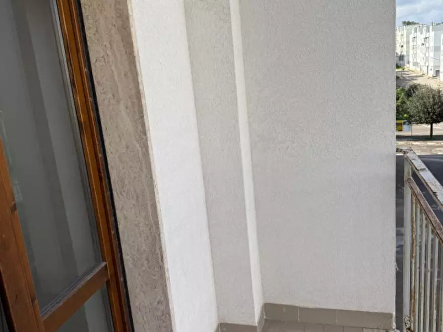 Immagine 18 di Appartamento in vendita  in Via Don Pietro Lerna a Ceglie Messapico