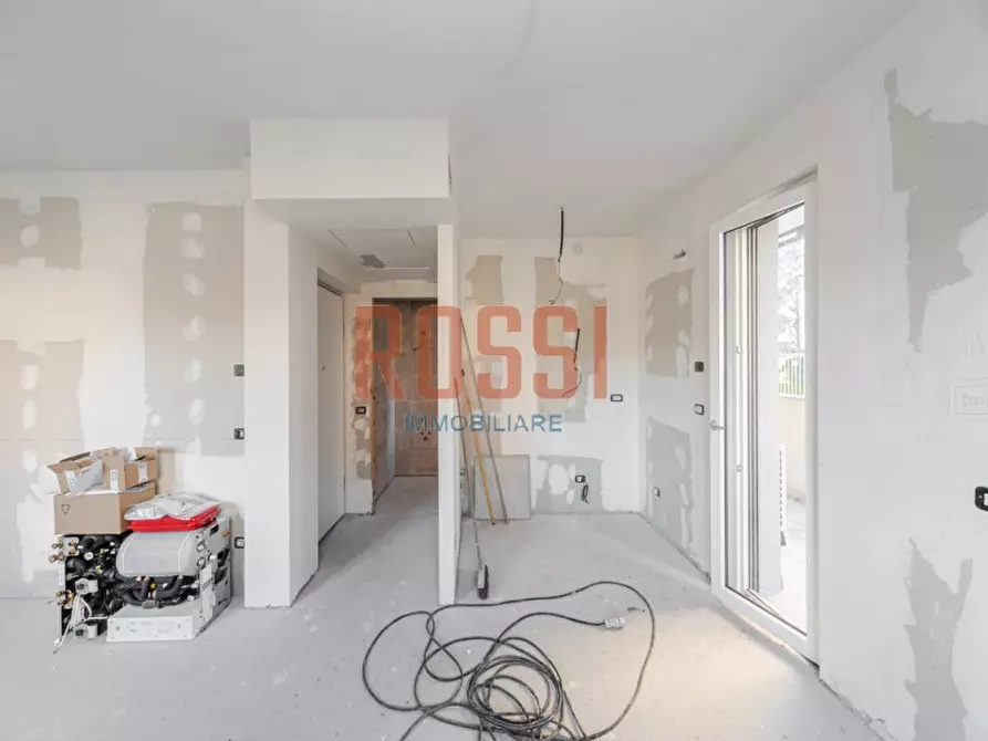 Immagine 4 di Appartamento in vendita  in VIA PACINOTTI a Monza