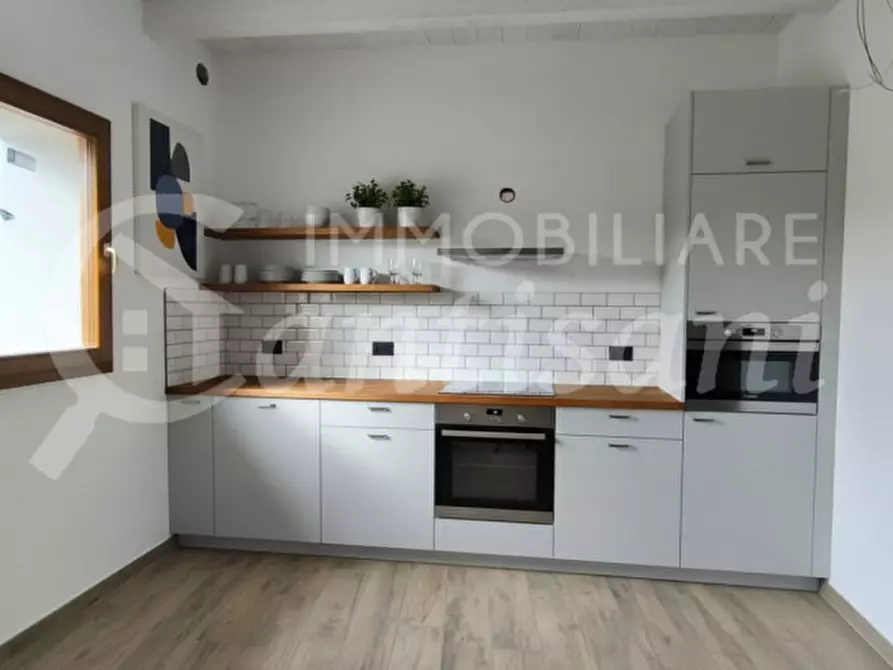 Immagine 14 di Appartamento in vendita  in Mattagnano a Vicchio