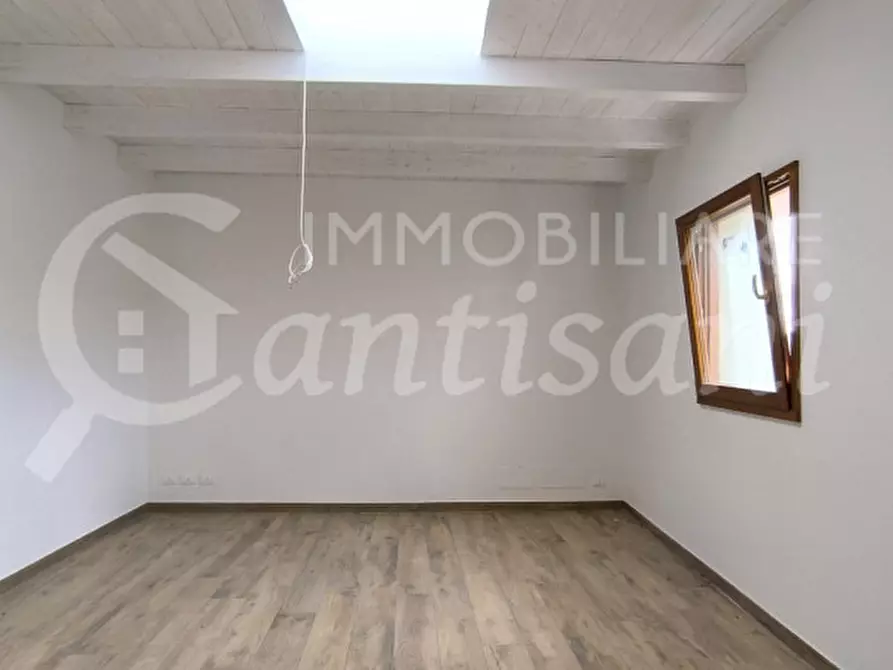 Immagine 15 di Appartamento in vendita  in Mattagnano a Vicchio