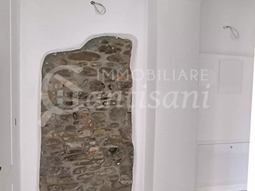 Immagine 18 di Appartamento in vendita  in Mattagnano a Vicchio