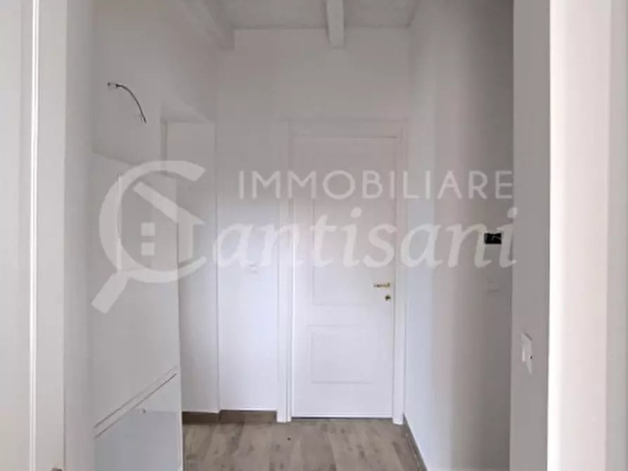 Immagine 19 di Appartamento in vendita  in Mattagnano a Vicchio
