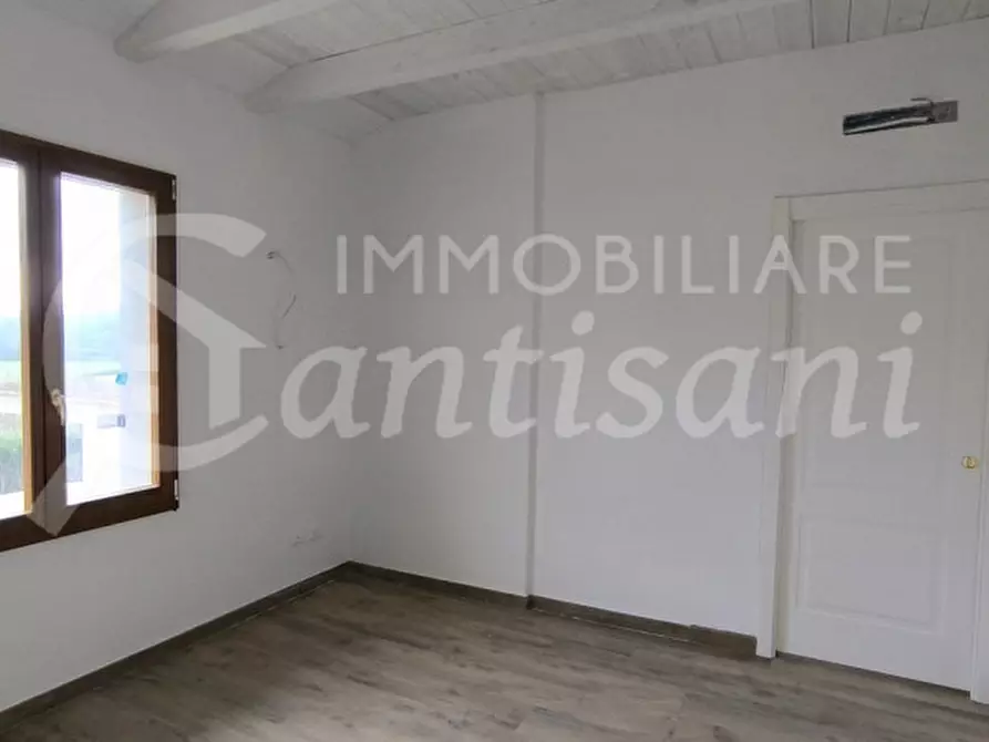 Immagine 20 di Appartamento in vendita  in Mattagnano a Vicchio