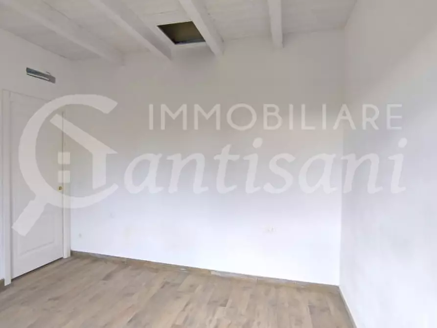 Immagine 22 di Appartamento in vendita  in Mattagnano a Vicchio