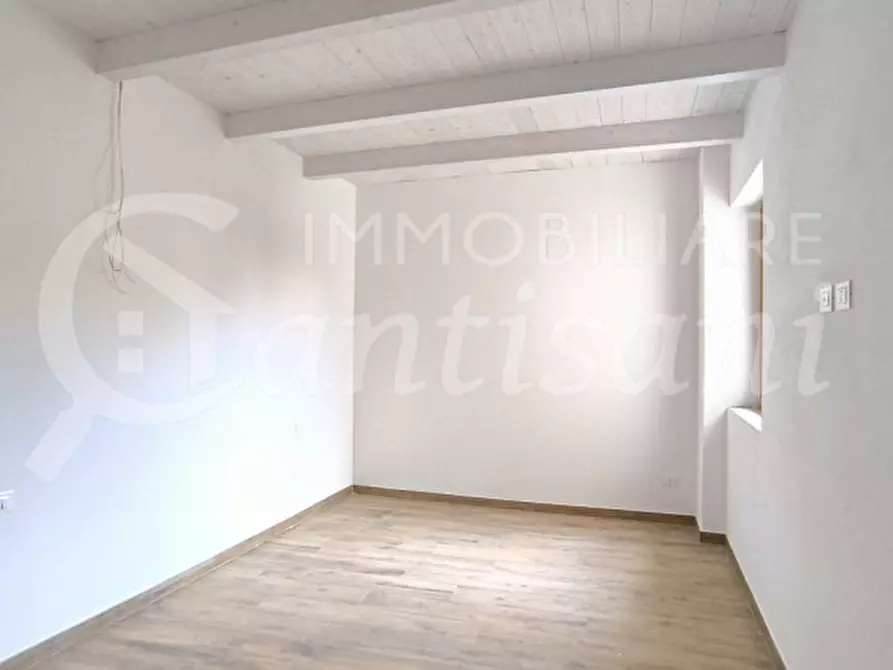 Immagine 24 di Appartamento in vendita  in Mattagnano a Vicchio