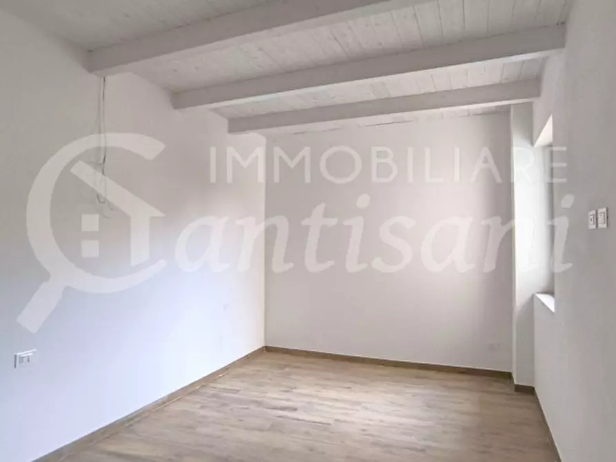 Immagine 26 di Appartamento in vendita  in Mattagnano a Vicchio