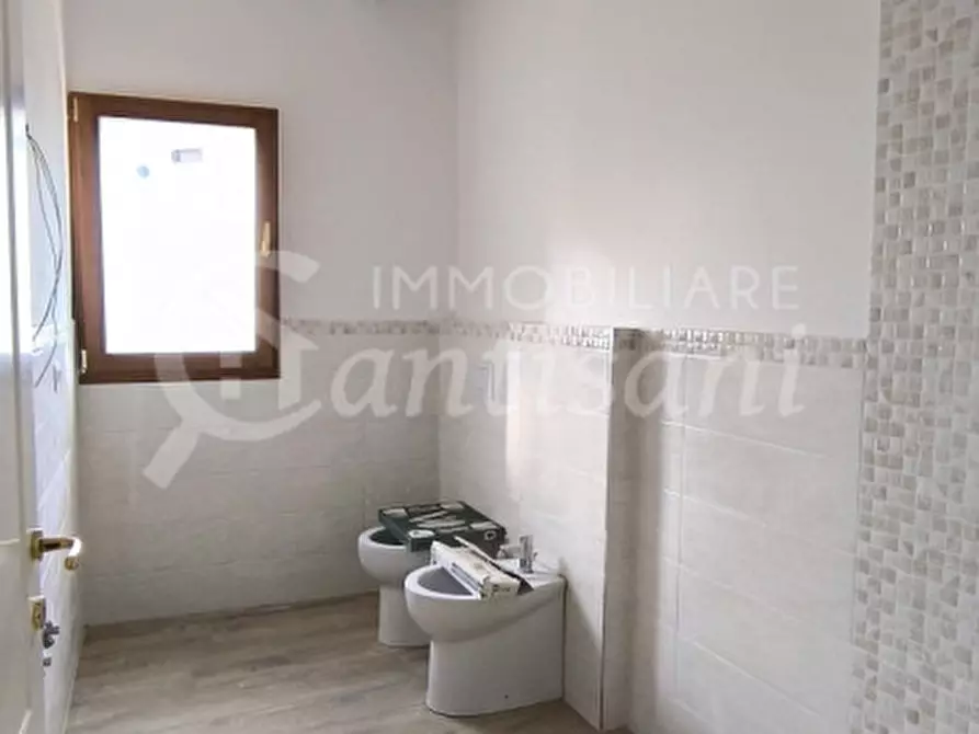 Immagine 28 di Appartamento in vendita  in Mattagnano a Vicchio