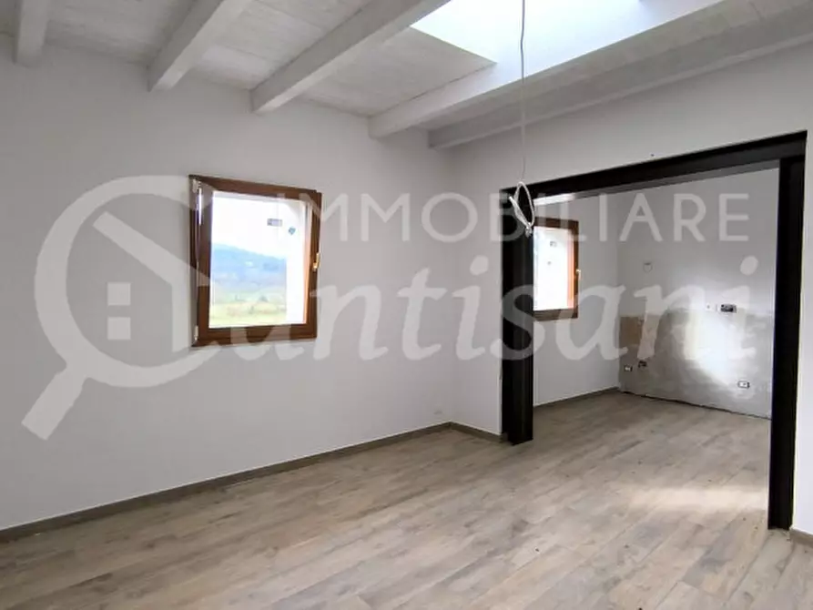 Immagine 32 di Appartamento in vendita  in Mattagnano a Vicchio