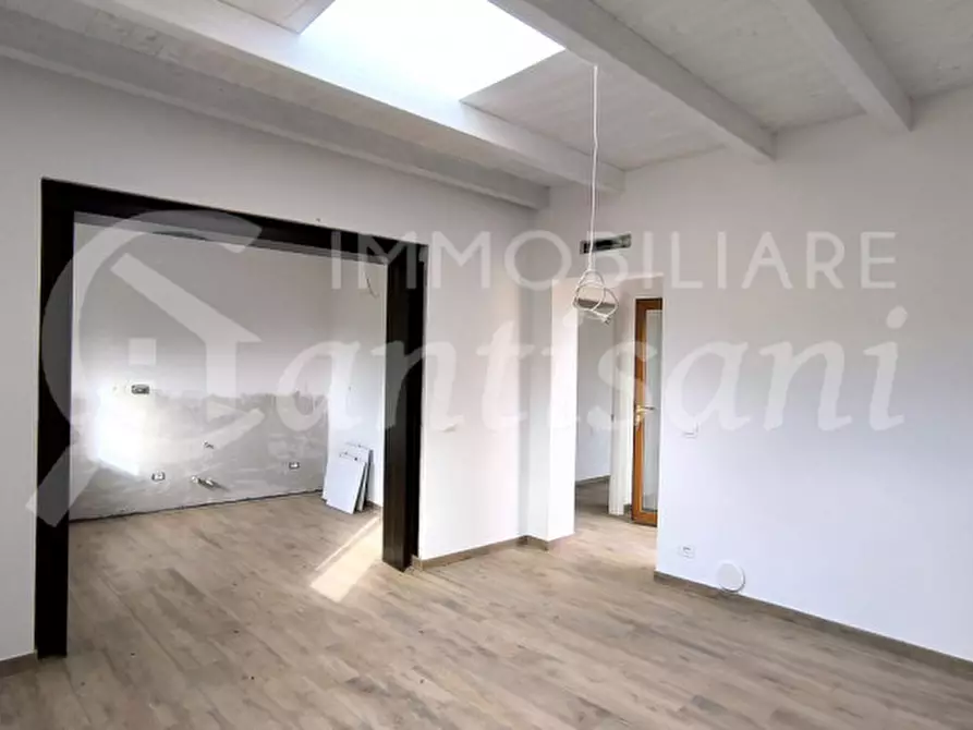 Immagine 34 di Appartamento in vendita  in Mattagnano a Vicchio