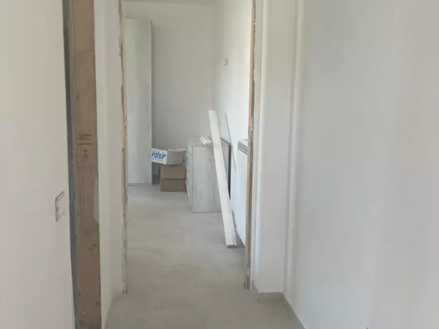 Immagine 4 di Casa bifamiliare in affitto  a Villa Santa Lucia