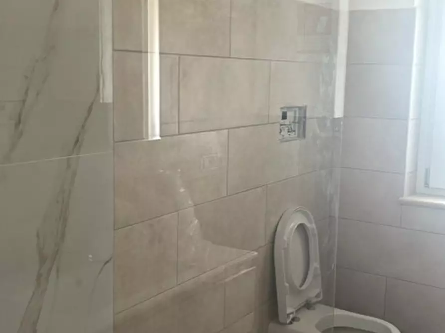 Immagine 6 di Casa bifamiliare in affitto  a Villa Santa Lucia
