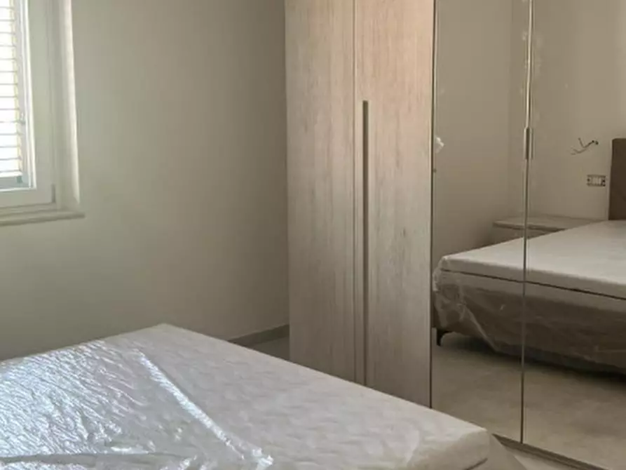 Immagine 8 di Casa bifamiliare in affitto  a Villa Santa Lucia