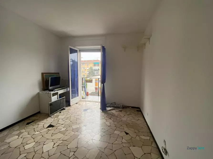 Immagine 3 di Appartamento in affitto  in Via Palmi a Milano