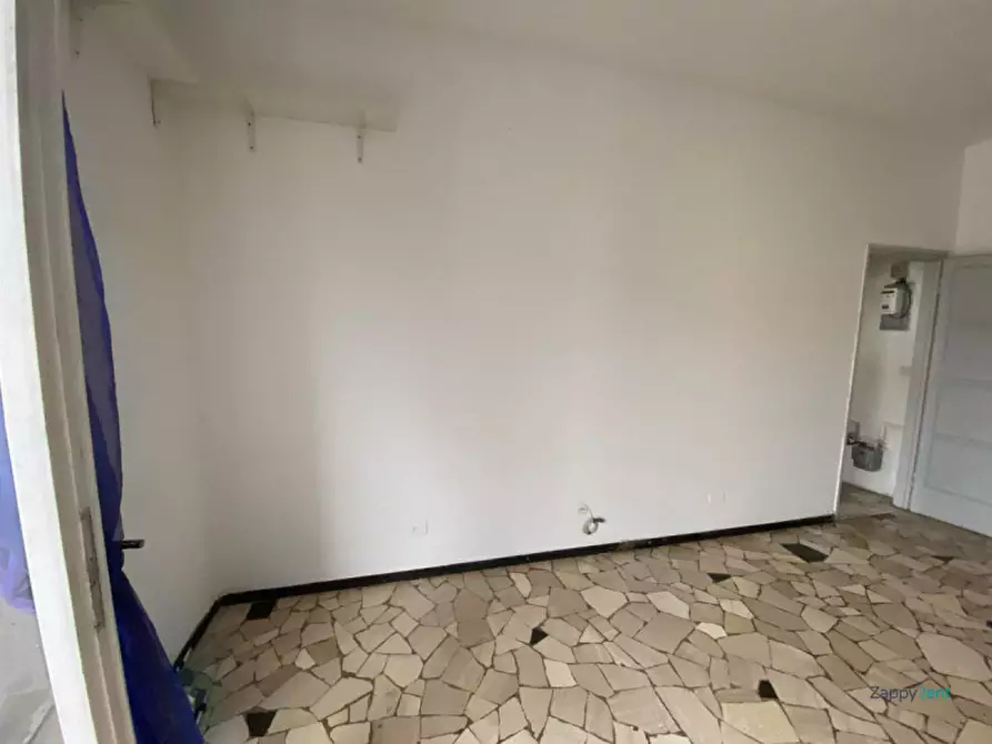 Immagine 4 di Appartamento in affitto  in Via Palmi a Milano