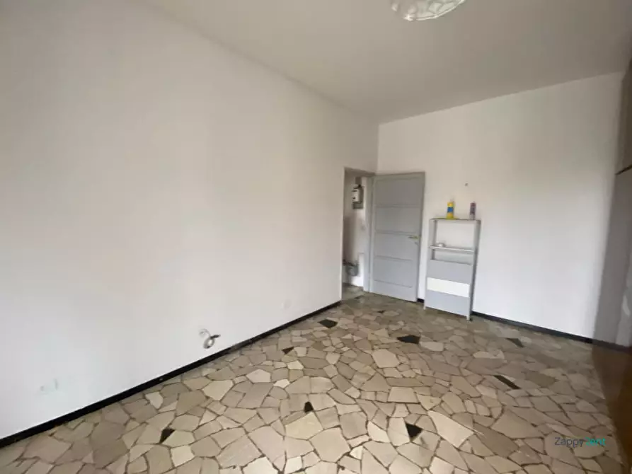 Immagine 5 di Appartamento in affitto  in Via Palmi a Milano