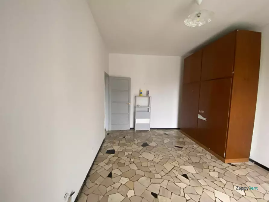 Immagine 6 di Appartamento in affitto  in Via Palmi a Milano