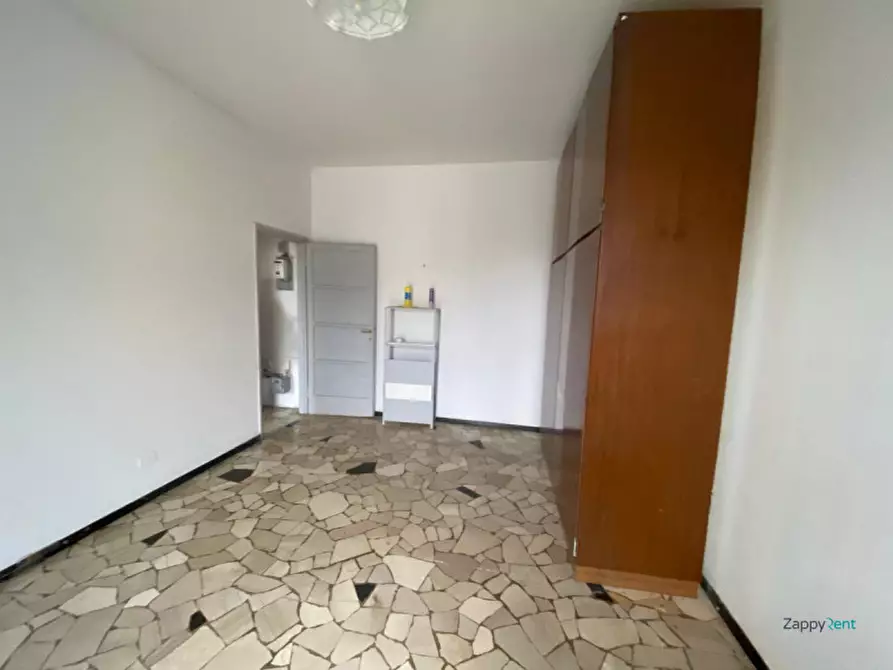 Immagine 7 di Appartamento in affitto  in Via Palmi a Milano