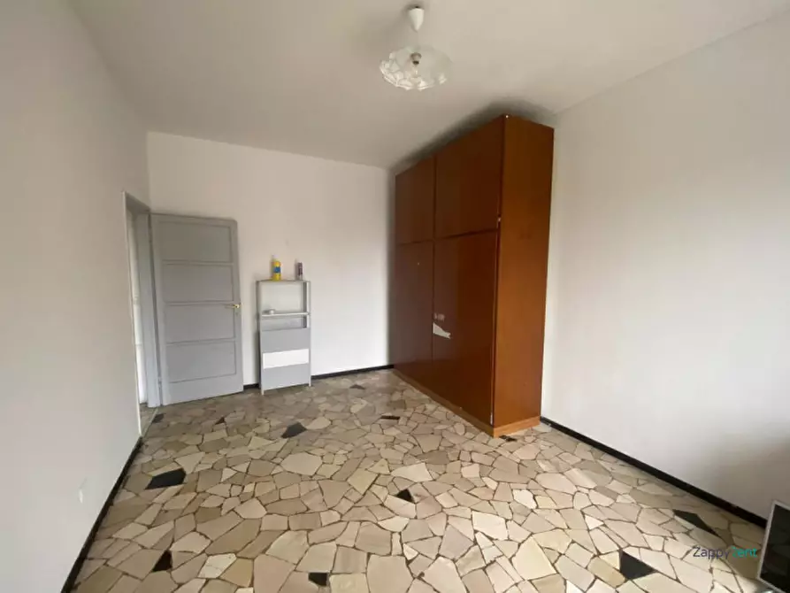 Immagine 8 di Appartamento in affitto  in Via Palmi a Milano