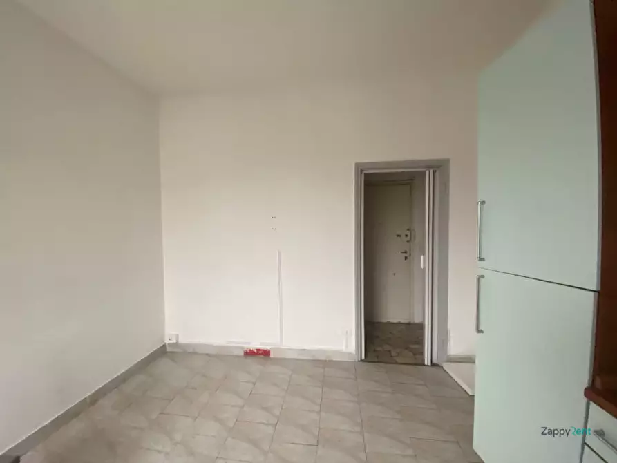 Immagine 9 di Appartamento in affitto  in Via Palmi a Milano