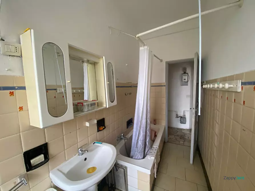 Immagine 13 di Appartamento in affitto  in Via Palmi a Milano