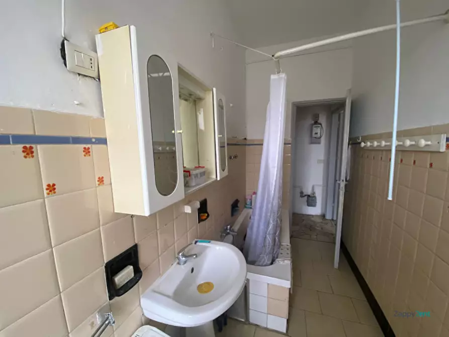 Immagine 16 di Appartamento in affitto  in Via Palmi a Milano