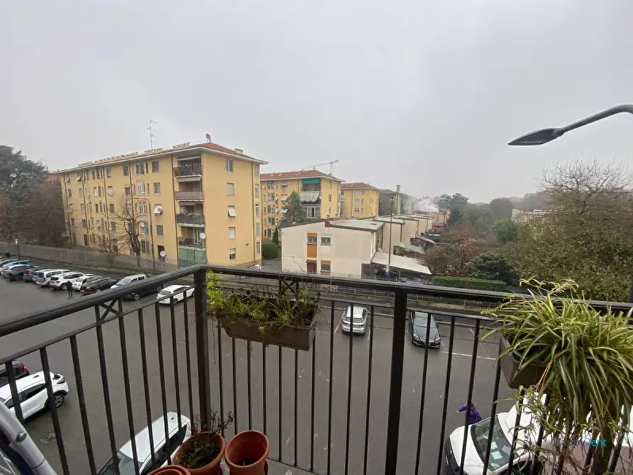 Immagine 18 di Appartamento in affitto  in Via Palmi a Milano