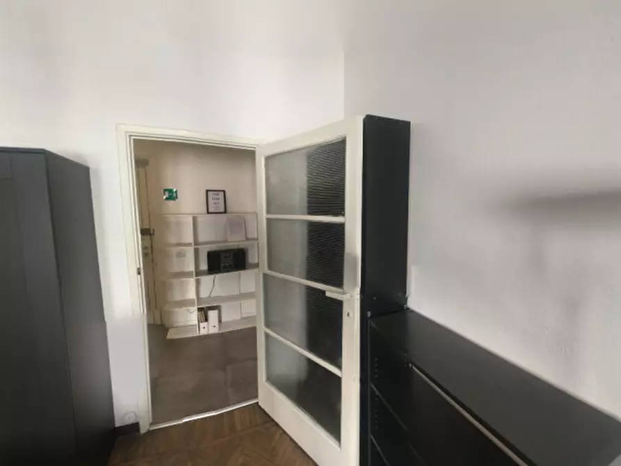 Immagine 6 di Appartamento in affitto  in Via Vigilio Inama a Milano
